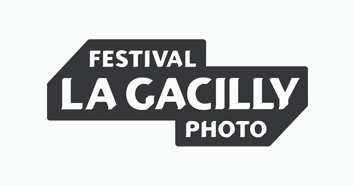 Europhotel Hotel La Gacilly Partenaire 1
