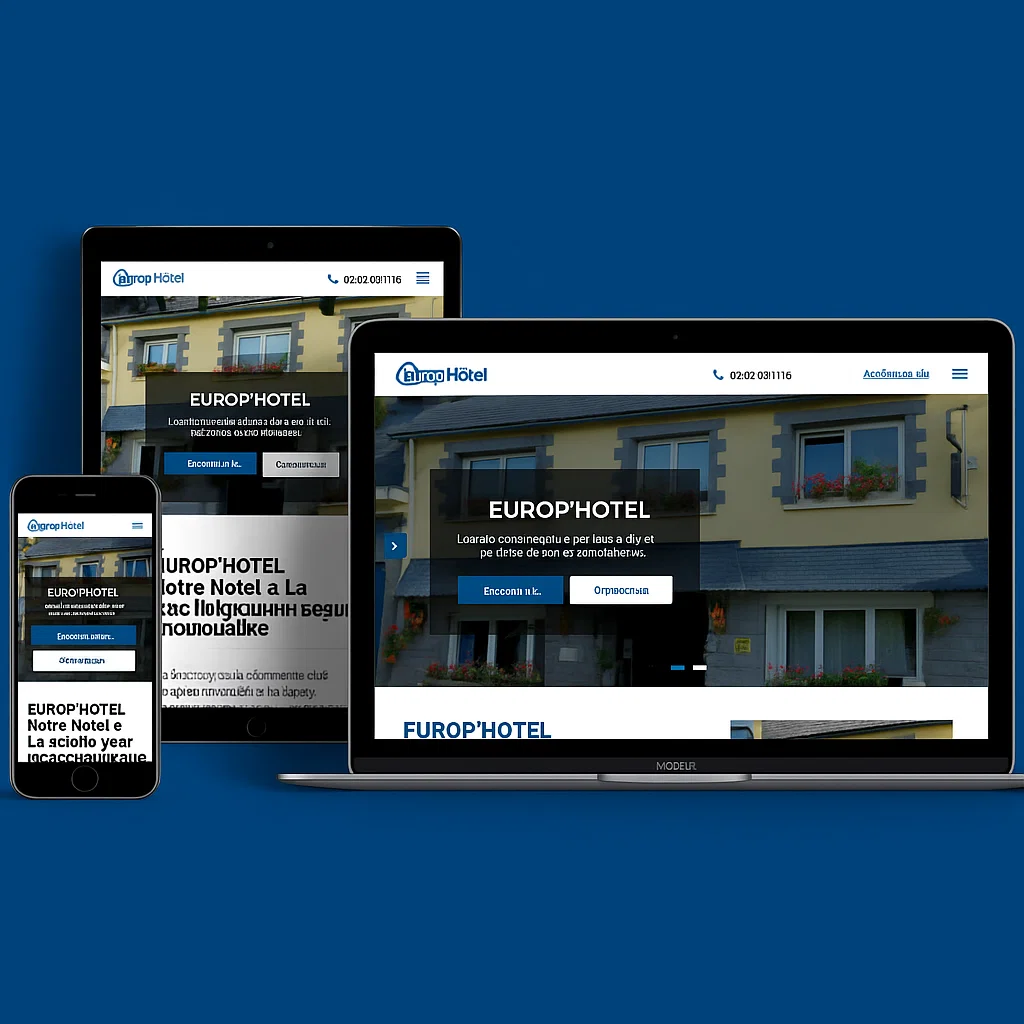 Europhotel Hotel La Gacilly Assets Task 01jy1cb7hqewcsec38v7mqm4vw 1750245763 Img 0