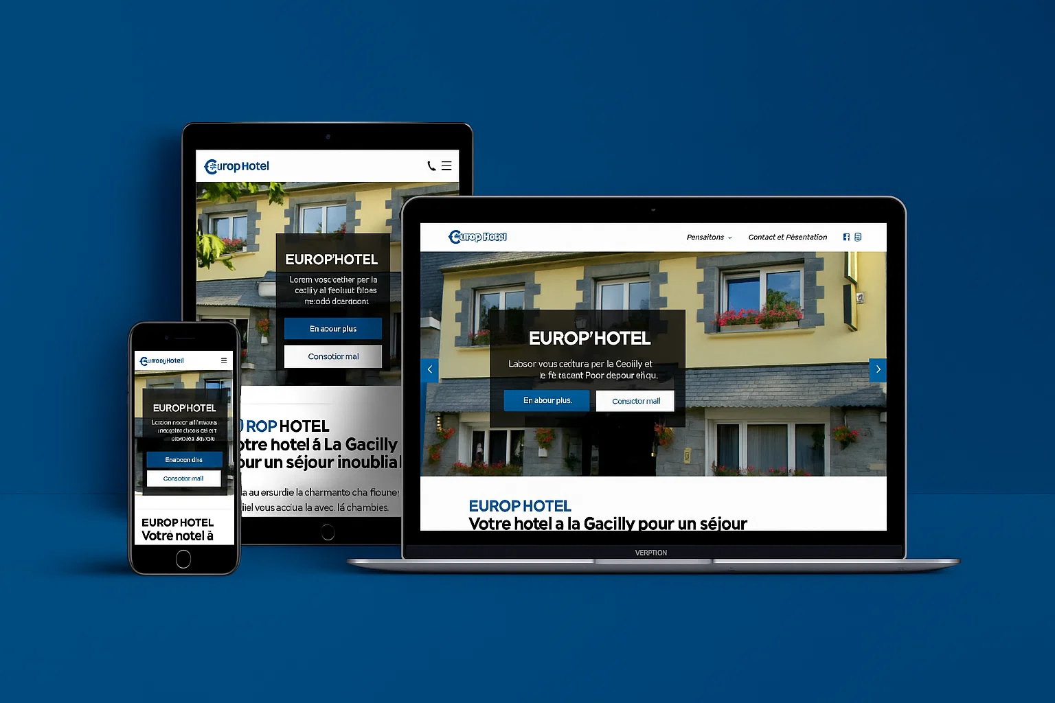 Europhotel Hotel La Gacilly Assets Task 01jy1cfp04fd4bsz57a39ntb2h 1750245937 Img 0